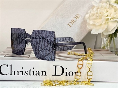 dior sunglass-193